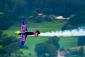 109_AirPower_Zivko Edge 540